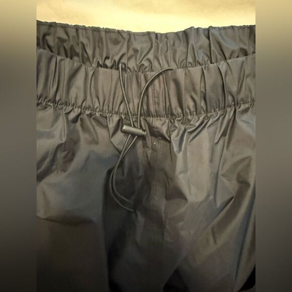 Columbia Women’s Black Snow/Ski Nylon Pants Size Medium - Picture 5 of 12